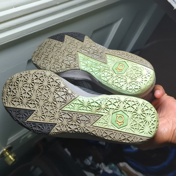 KD 6 - Picture 6 of 6